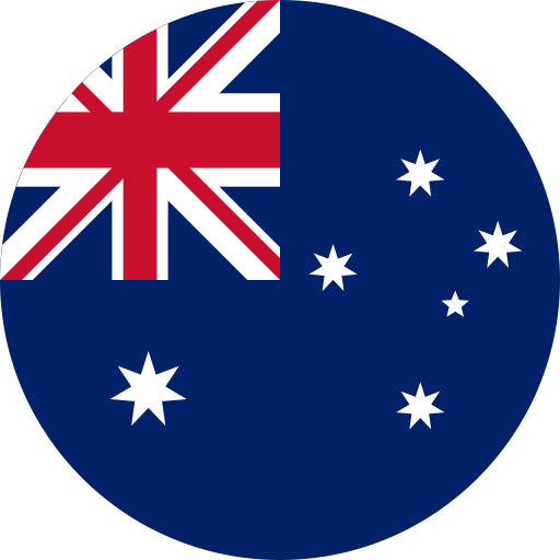 Australia eVisa — coming soon