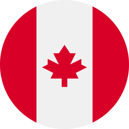 Canada eVisa — coming soon