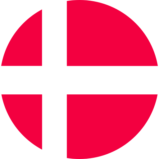 Denmark visa — coming soon