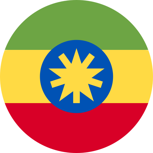 Ethiopia tourist eVisa — apply online