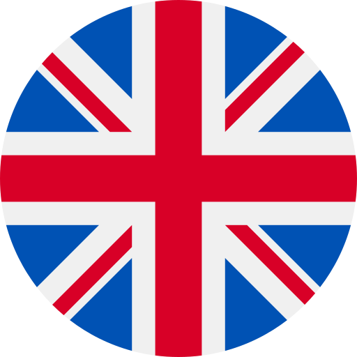 United Kingdom visa — coming soon