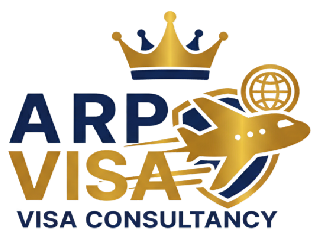 arpvisa