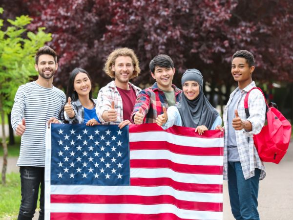 Ethiopia Tourist eVisa